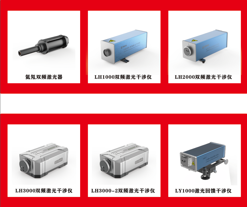 貴公司儀器的質(zhì)保期是多久呢？