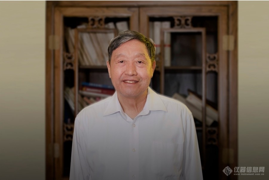 潛心激光器納米測量40年，冷門中做出系列“顛覆性”技術(shù)成果——訪清華大學(xué)教授張書練